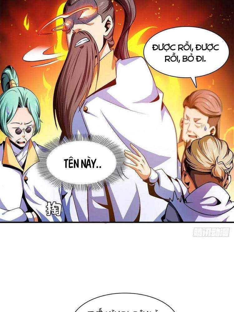 đọc truyện Thiên Đạo Đồ Thư Quán Chương 99 ảnh 33 tại Thiên Thai Truyện