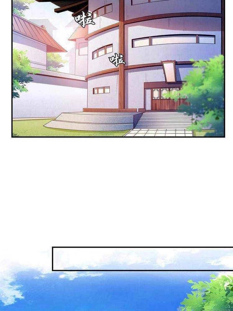 đọc truyện Thiên Đạo Đồ Thư Quán Chương 99 ảnh 8 tại Thiên Thai Truyện