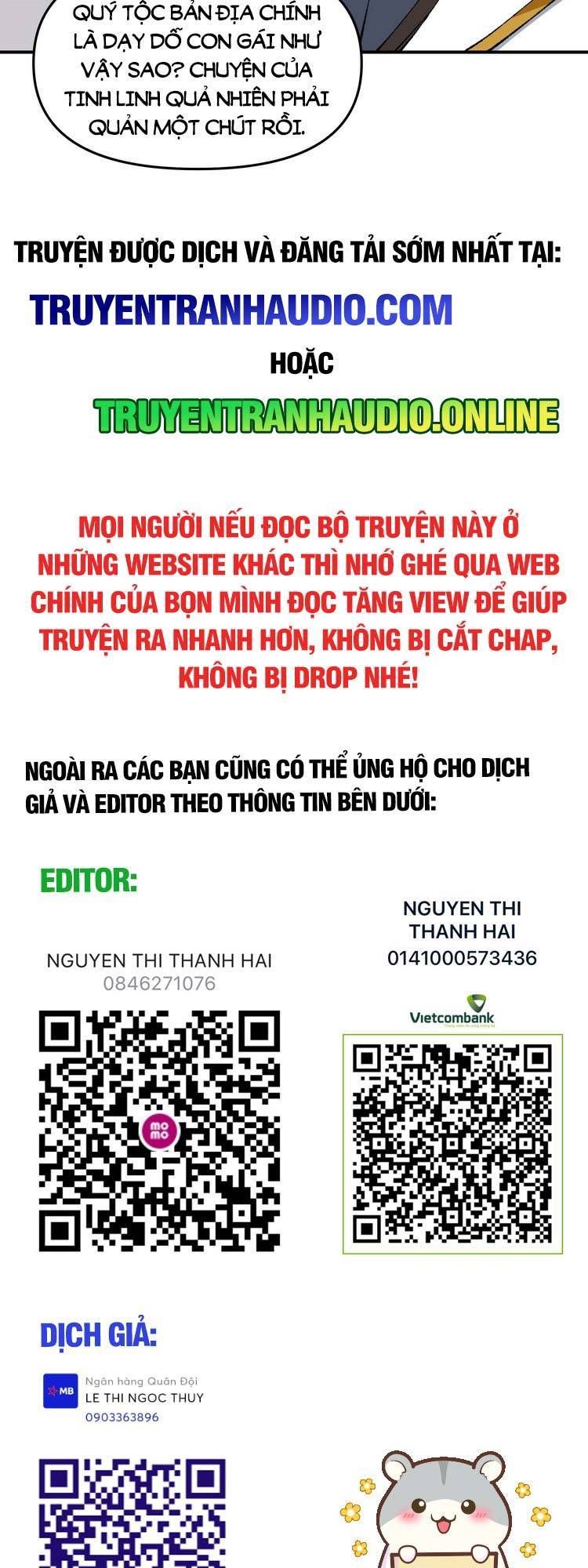 đọc truyện Thiên Đạo Này Cũng Không Ngốc Lắm Chương 11 ảnh 37 tại Giả Dược
