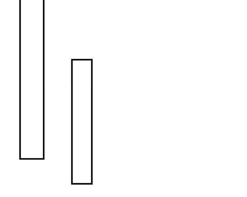 đọc truyện Thiên Đạo Này Cũng Không Ngốc Lắm Chương 119 ảnh 106 tại Giả Dược