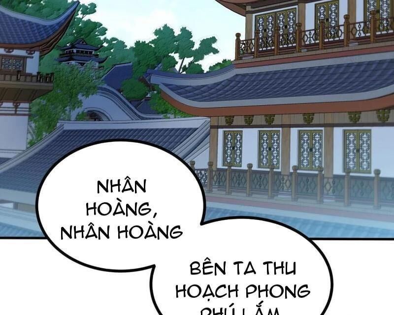 đọc truyện Thiên Đạo Này Cũng Không Ngốc Lắm Chương 119 ảnh 108 tại Giả Dược
