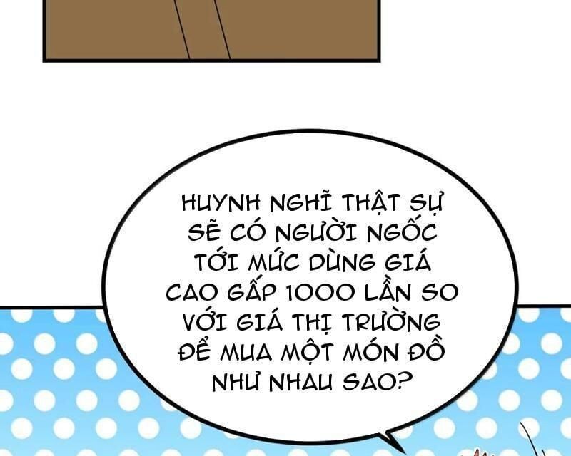 đọc truyện Thiên Đạo Này Cũng Không Ngốc Lắm Chương 119 ảnh 117 tại Giả Dược