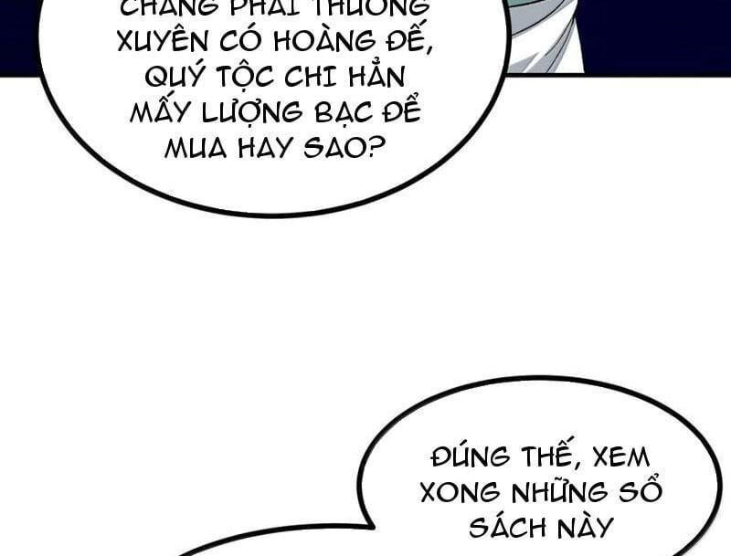 đọc truyện Thiên Đạo Này Cũng Không Ngốc Lắm Chương 119 ảnh 124 tại Giả Dược