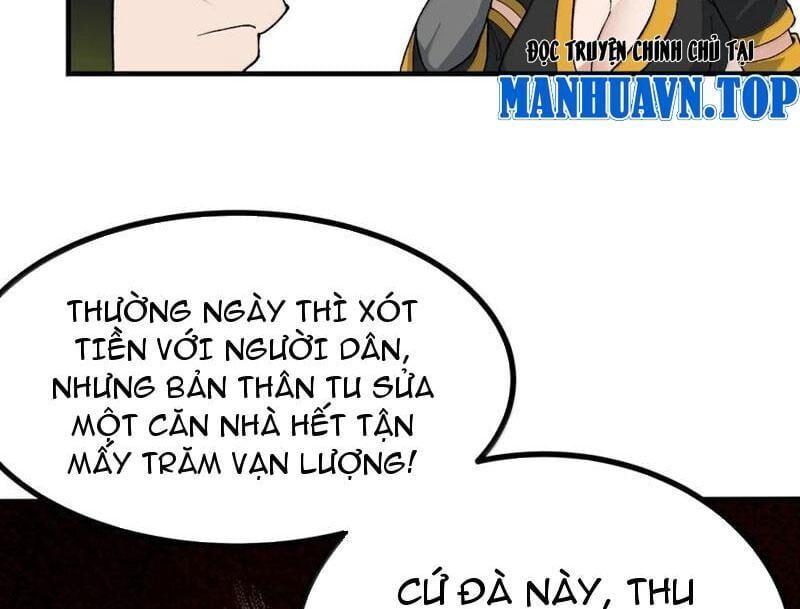 đọc truyện Thiên Đạo Này Cũng Không Ngốc Lắm Chương 119 ảnh 126 tại Giả Dược
