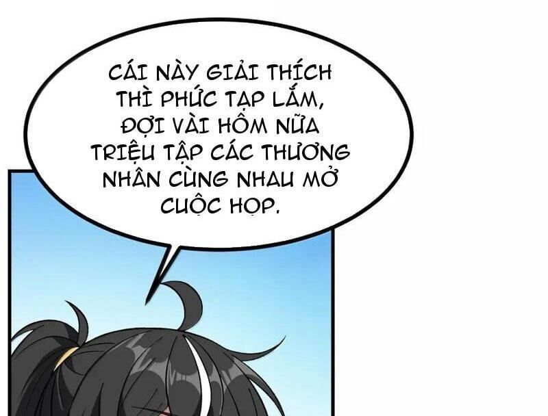 đọc truyện Thiên Đạo Này Cũng Không Ngốc Lắm Chương 119 ảnh 132 tại Giả Dược