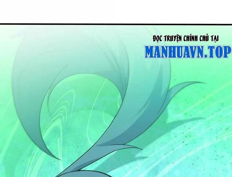 đọc truyện Thiên Đạo Này Cũng Không Ngốc Lắm Chương 119 ảnh 140 tại Giả Dược