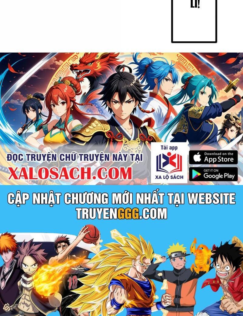 đọc truyện Thiên Đạo Này Cũng Không Ngốc Lắm Chương 119 ảnh 144 tại Giả Dược