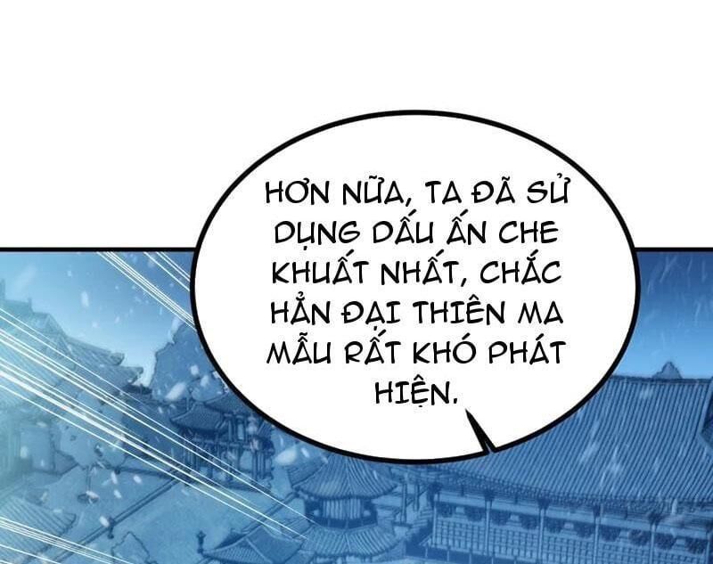 đọc truyện Thiên Đạo Này Cũng Không Ngốc Lắm Chương 119 ảnh 20 tại Giả Dược