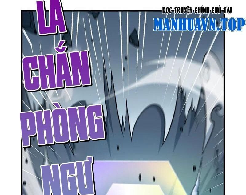 đọc truyện Thiên Đạo Này Cũng Không Ngốc Lắm Chương 119 ảnh 34 tại Giả Dược