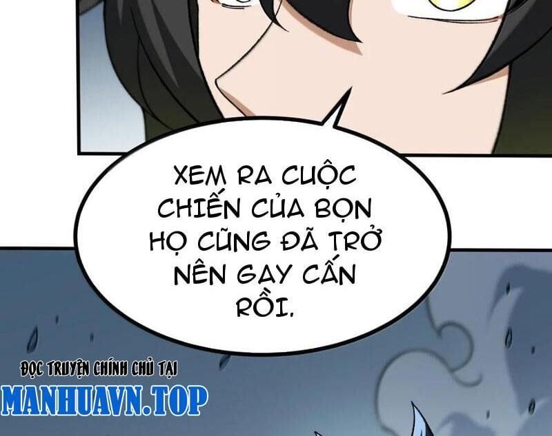 đọc truyện Thiên Đạo Này Cũng Không Ngốc Lắm Chương 119 ảnh 40 tại Giả Dược