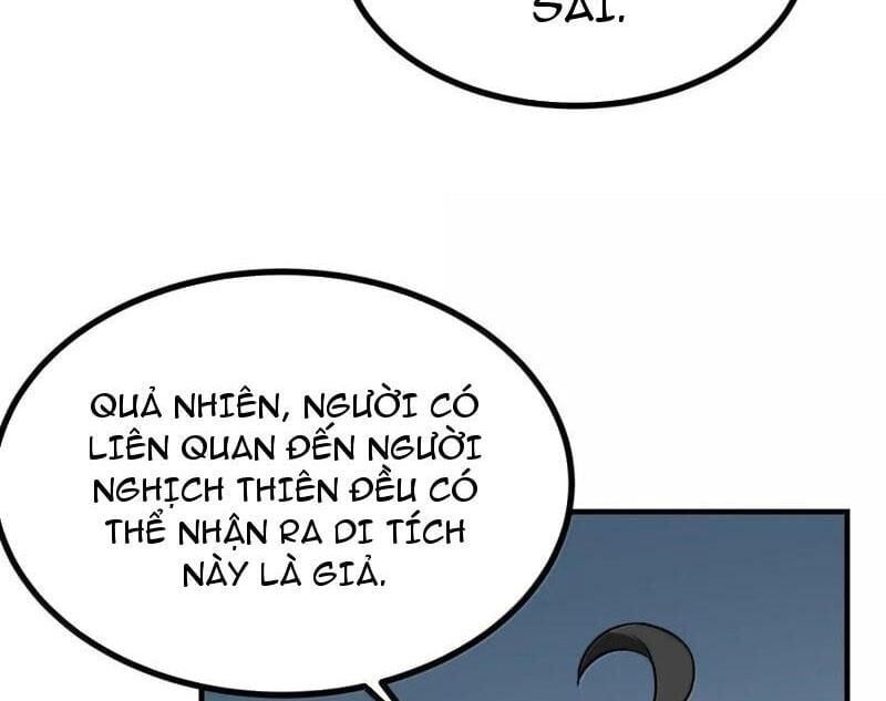 đọc truyện Thiên Đạo Này Cũng Không Ngốc Lắm Chương 119 ảnh 5 tại Giả Dược