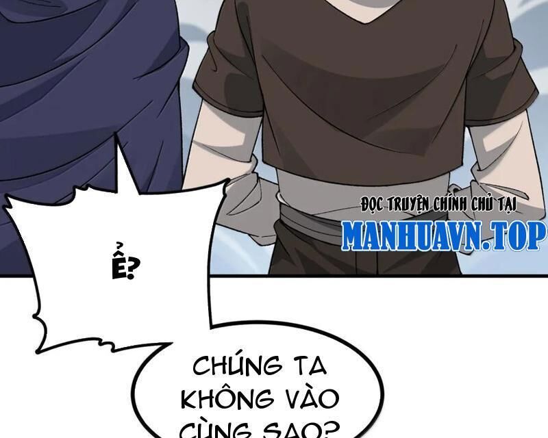 đọc truyện Thiên Đạo Này Cũng Không Ngốc Lắm Chương 119 ảnh 66 tại Giả Dược