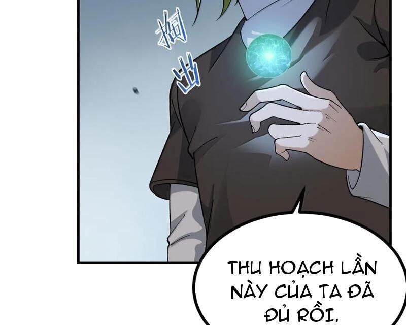 đọc truyện Thiên Đạo Này Cũng Không Ngốc Lắm Chương 119 ảnh 68 tại Giả Dược