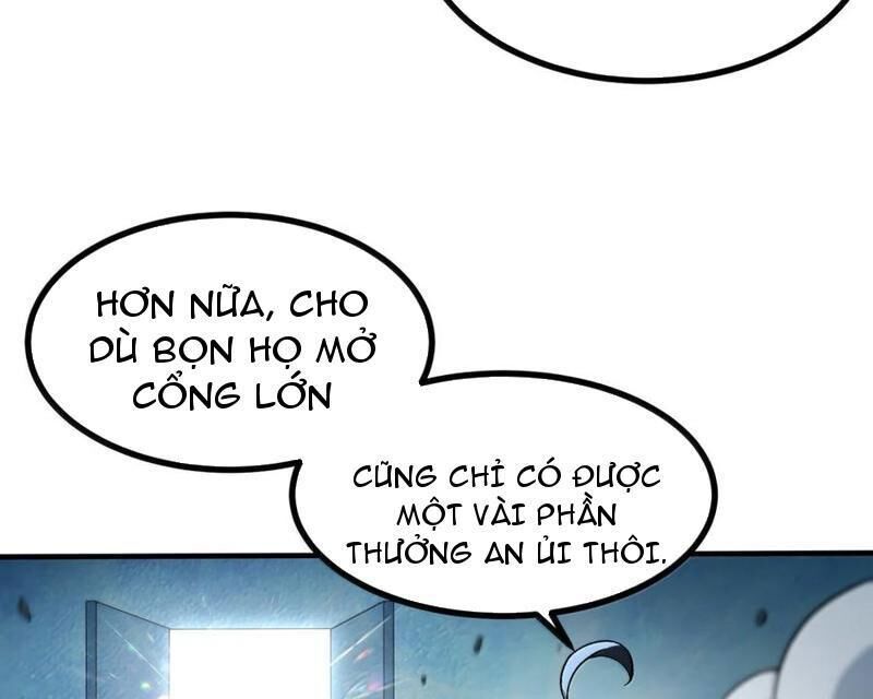 đọc truyện Thiên Đạo Này Cũng Không Ngốc Lắm Chương 119 ảnh 69 tại Giả Dược