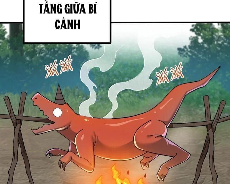 đọc truyện Thiên Đạo Này Cũng Không Ngốc Lắm Chương 119 ảnh 79 tại Giả Dược
