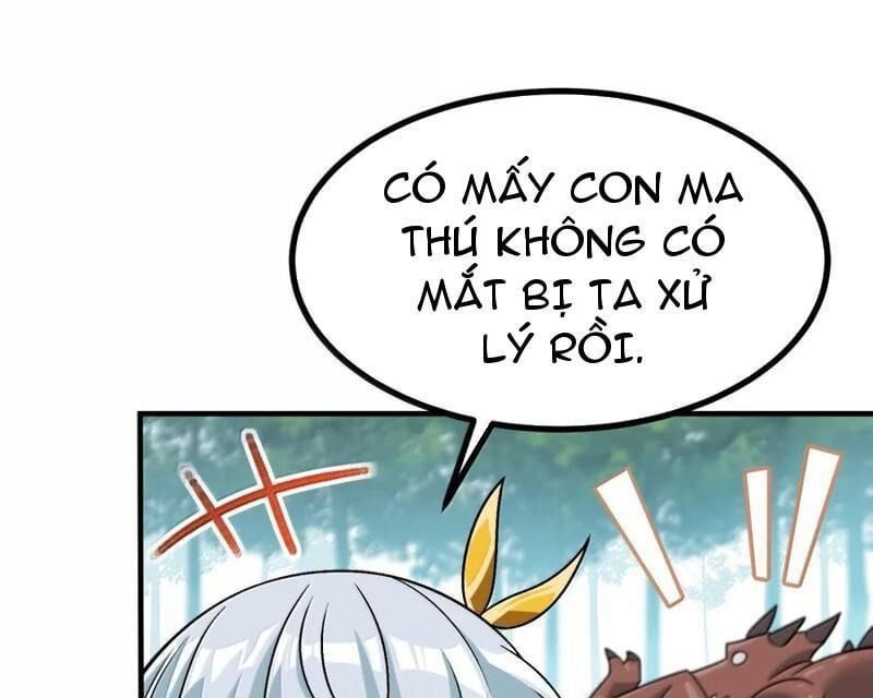 đọc truyện Thiên Đạo Này Cũng Không Ngốc Lắm Chương 119 ảnh 87 tại Giả Dược