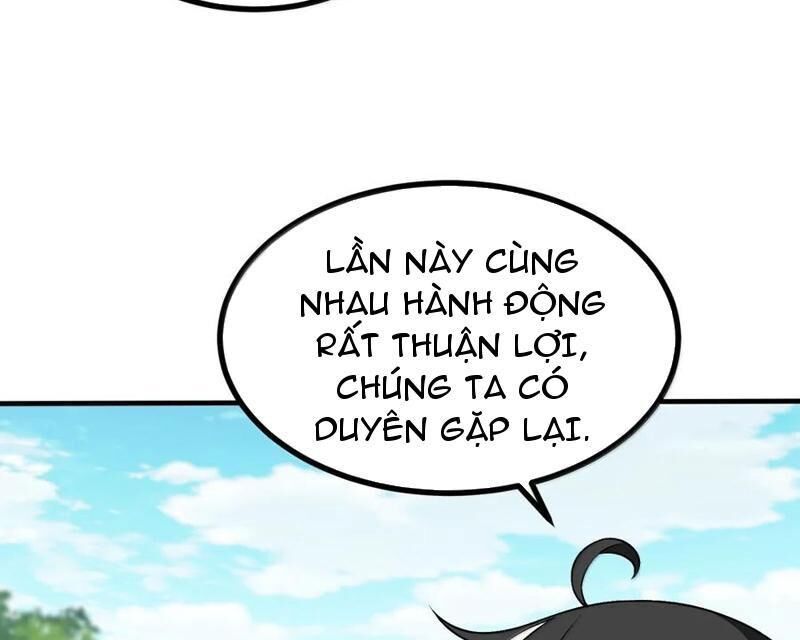 đọc truyện Thiên Đạo Này Cũng Không Ngốc Lắm Chương 119 ảnh 89 tại Giả Dược