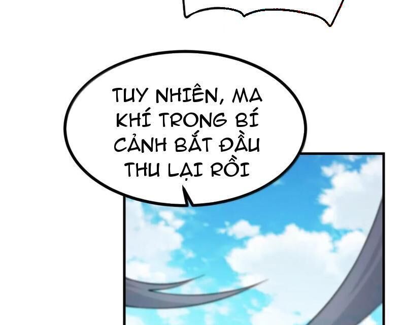đọc truyện Thiên Đạo Này Cũng Không Ngốc Lắm Chương 119 ảnh 98 tại Giả Dược