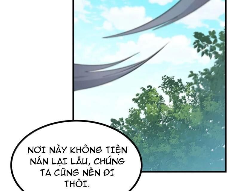 đọc truyện Thiên Đạo Này Cũng Không Ngốc Lắm Chương 119 ảnh 99 tại Giả Dược