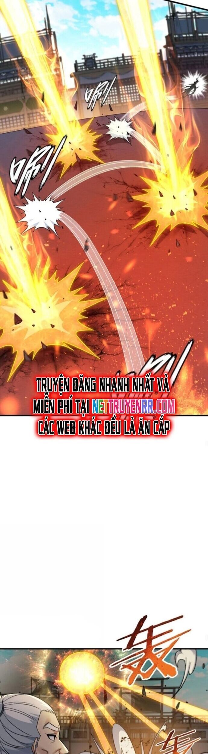 đọc truyện Thiên Đạo Này Cũng Không Ngốc Lắm Chương 125 ảnh 25 tại Giả Dược