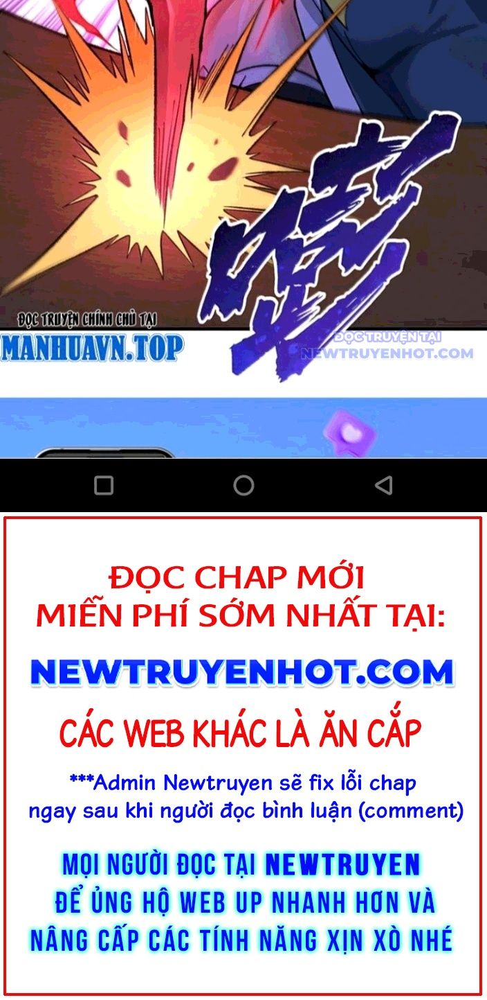 đọc truyện Thiên Đạo Này Cũng Không Ngốc Lắm Chương 132 ảnh 18 tại Giả Dược