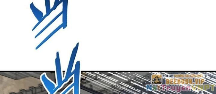 đọc truyện Thiên Đạo Này Cũng Không Ngốc Lắm Chương 137 ảnh 102 tại Giả Dược