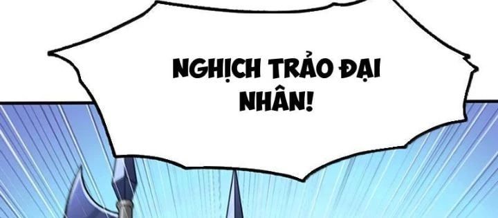 đọc truyện Thiên Đạo Này Cũng Không Ngốc Lắm Chương 137 ảnh 110 tại Giả Dược
