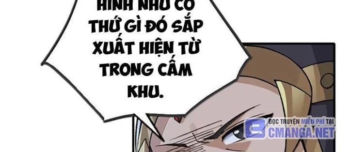 đọc truyện Thiên Đạo Này Cũng Không Ngốc Lắm Chương 137 ảnh 112 tại Giả Dược