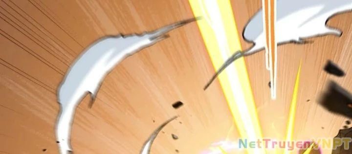 đọc truyện Thiên Đạo Này Cũng Không Ngốc Lắm Chương 137 ảnh 122 tại Giả Dược