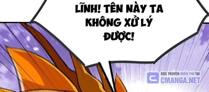 đọc truyện Thiên Đạo Này Cũng Không Ngốc Lắm Chương 137 ảnh 136 tại Giả Dược