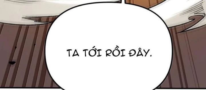 đọc truyện Thiên Đạo Này Cũng Không Ngốc Lắm Chương 137 ảnh 150 tại Giả Dược