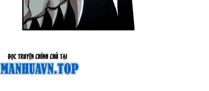 đọc truyện Thiên Đạo Này Cũng Không Ngốc Lắm Chương 137 ảnh 34 tại Giả Dược
