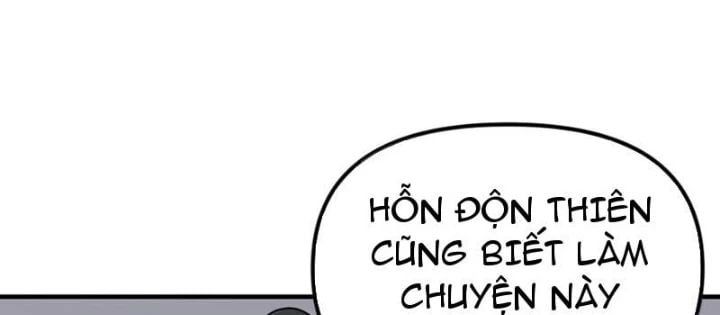 đọc truyện Thiên Đạo Này Cũng Không Ngốc Lắm Chương 137 ảnh 40 tại Giả Dược