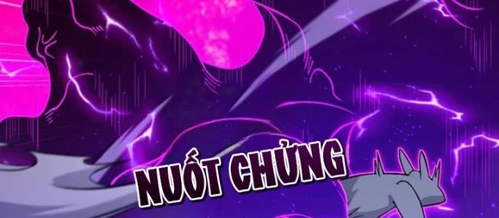 đọc truyện Thiên Đạo Này Cũng Không Ngốc Lắm Chương 137 ảnh 90 tại Giả Dược