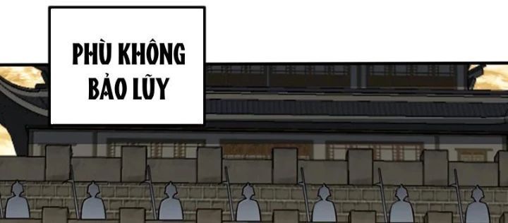 đọc truyện Thiên Đạo Này Cũng Không Ngốc Lắm Chương 137 ảnh 94 tại Giả Dược