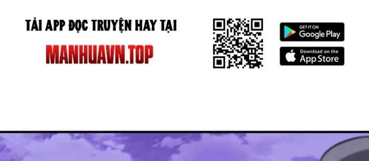 đọc truyện Thiên Đạo Này Cũng Không Ngốc Lắm Chương 137 ảnh 98 tại Giả Dược