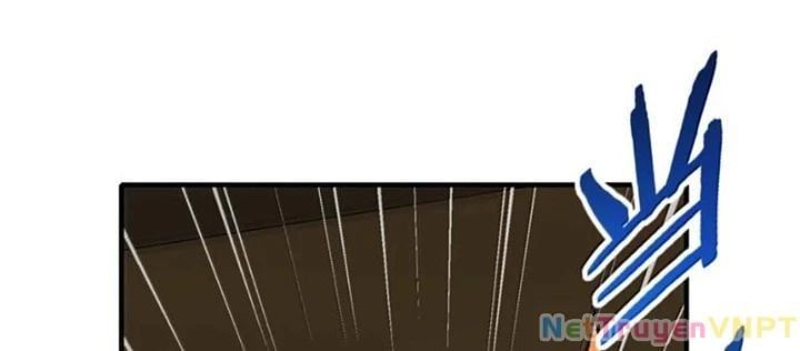 đọc truyện Thiên Đạo Này Cũng Không Ngốc Lắm Chương 137 ảnh 100 tại Giả Dược