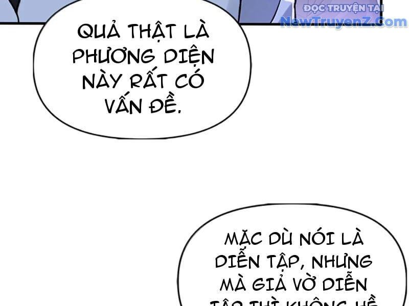 đọc truyện Thiên Đạo Này Cũng Không Ngốc Lắm Chương 138 ảnh 101 tại Giả Dược