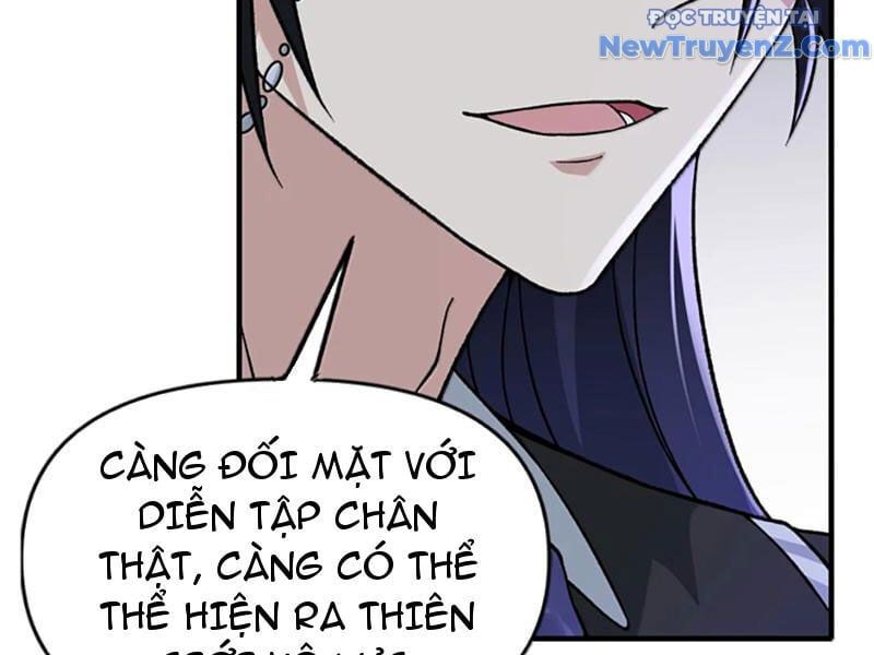 đọc truyện Thiên Đạo Này Cũng Không Ngốc Lắm Chương 138 ảnh 103 tại Giả Dược