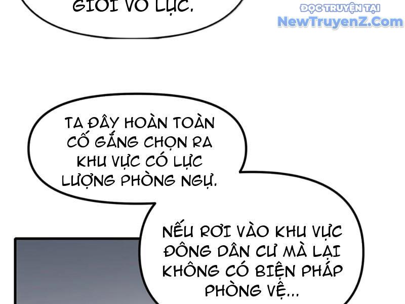 đọc truyện Thiên Đạo Này Cũng Không Ngốc Lắm Chương 138 ảnh 104 tại Giả Dược