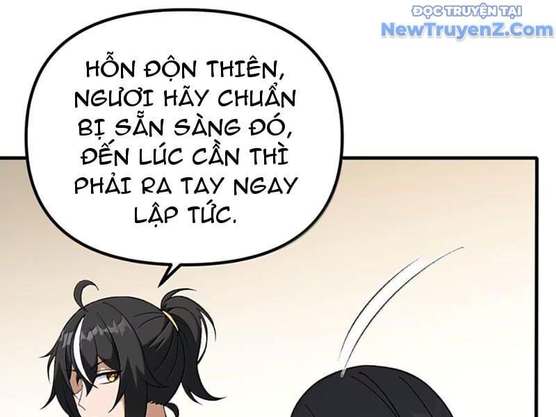 đọc truyện Thiên Đạo Này Cũng Không Ngốc Lắm Chương 138 ảnh 107 tại Giả Dược