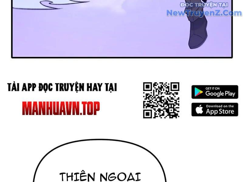 đọc truyện Thiên Đạo Này Cũng Không Ngốc Lắm Chương 138 ảnh 115 tại Giả Dược