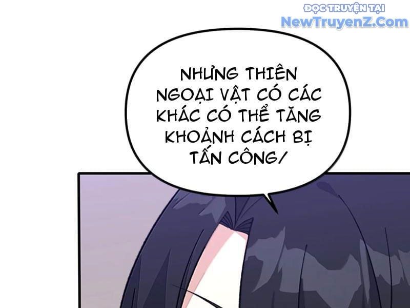 đọc truyện Thiên Đạo Này Cũng Không Ngốc Lắm Chương 138 ảnh 129 tại Giả Dược