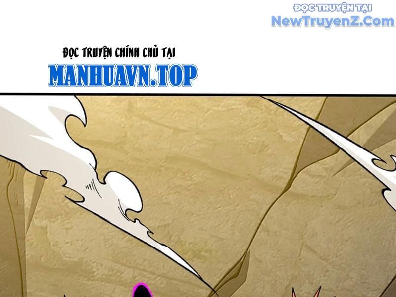 đọc truyện Thiên Đạo Này Cũng Không Ngốc Lắm Chương 138 ảnh 132 tại Giả Dược