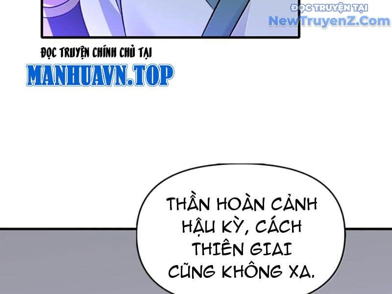 đọc truyện Thiên Đạo Này Cũng Không Ngốc Lắm Chương 138 ảnh 15 tại Giả Dược