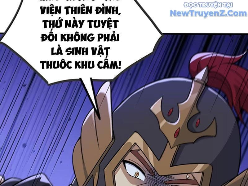 đọc truyện Thiên Đạo Này Cũng Không Ngốc Lắm Chương 138 ảnh 142 tại Giả Dược