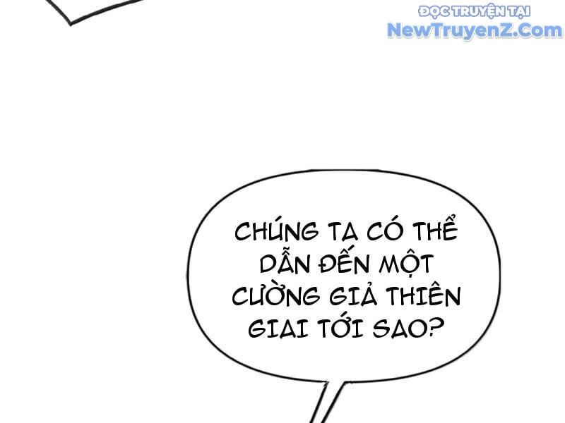 đọc truyện Thiên Đạo Này Cũng Không Ngốc Lắm Chương 138 ảnh 146 tại Giả Dược