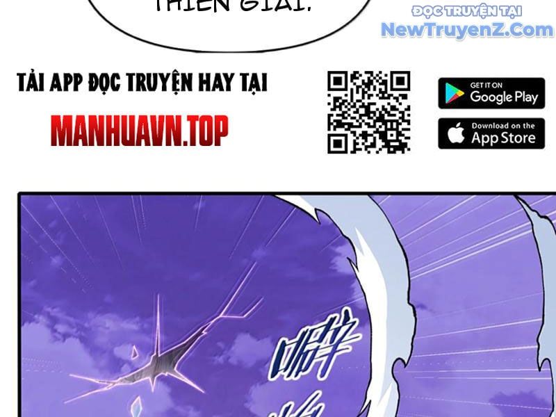 đọc truyện Thiên Đạo Này Cũng Không Ngốc Lắm Chương 138 ảnh 149 tại Giả Dược