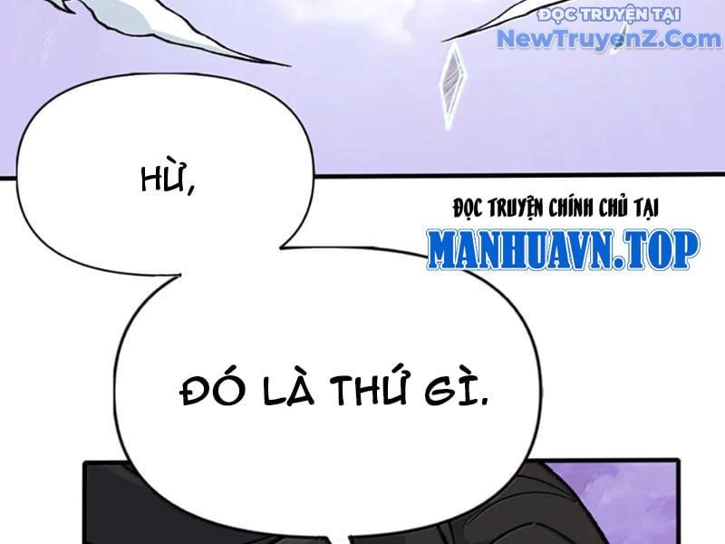 đọc truyện Thiên Đạo Này Cũng Không Ngốc Lắm Chương 138 ảnh 163 tại Giả Dược