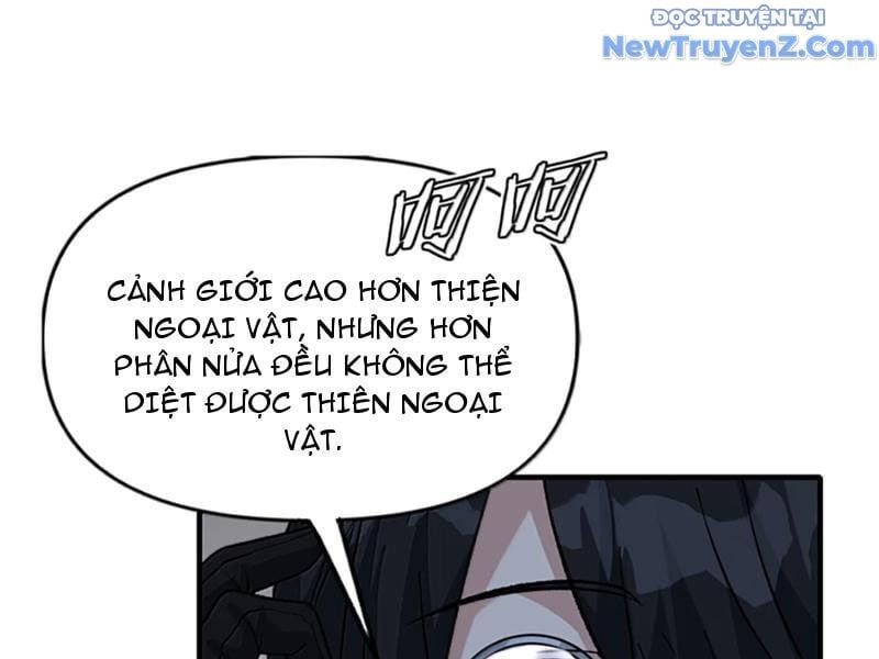 đọc truyện Thiên Đạo Này Cũng Không Ngốc Lắm Chương 138 ảnh 18 tại Giả Dược